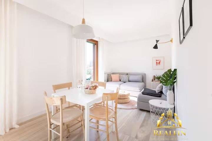 appartamento in vendita a Frattaminore