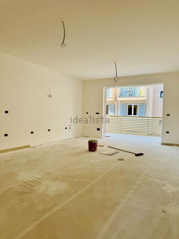 appartamento in vendita a Frattaminore