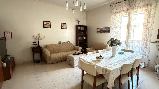 appartamento in vendita a Frattaminore