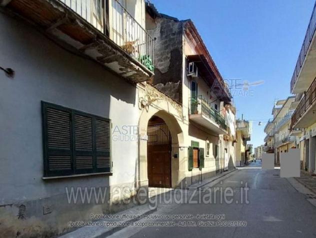 appartamento in vendita a Frattaminore