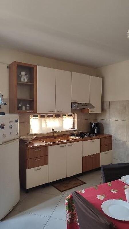 appartamento in vendita a Frattaminore