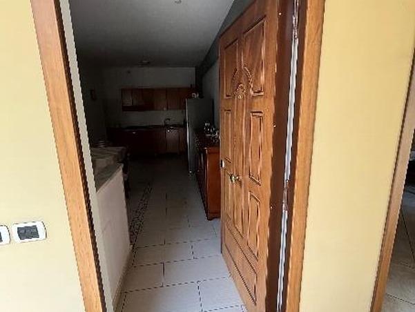 appartamento in vendita a Frattaminore