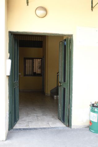 appartamento in vendita a Frattaminore