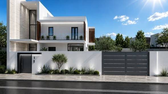 casa indipendente in vendita a Frattaminore