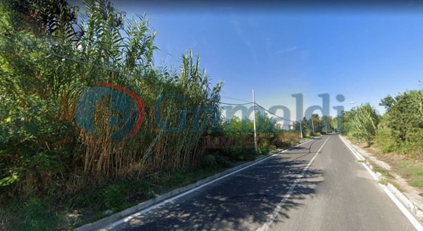 terreno agricolo in vendita a Giugliano in Campania