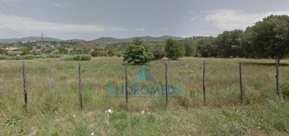 terreno agricolo in vendita a Giugliano in Campania