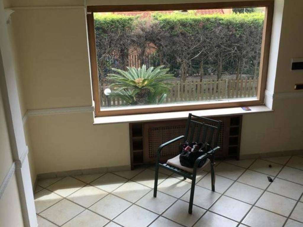 casa indipendente in vendita a Giugliano in Campania in zona Lago Patria