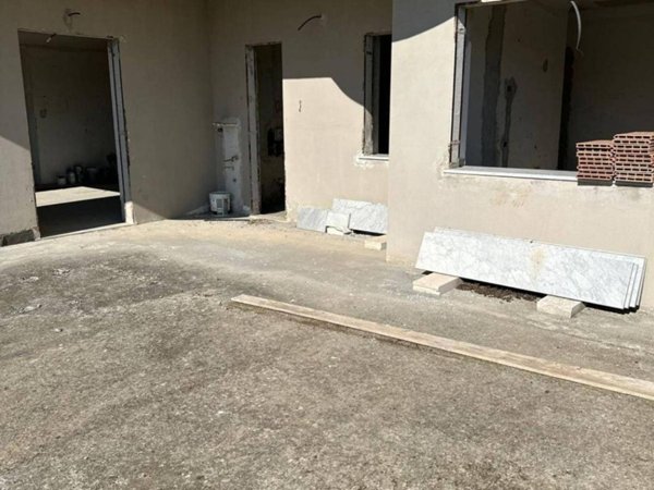 appartamento in vendita a Giugliano in Campania in zona Lago Patria
