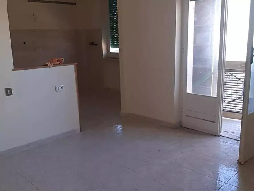 appartamento in vendita a Giugliano in Campania