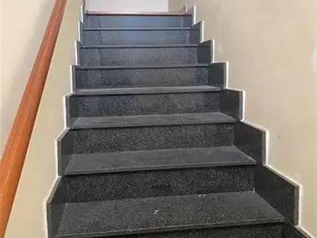 casa indipendente in vendita a Giugliano in Campania in zona Varcaturo