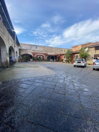 immagine annuncio 0 di 10