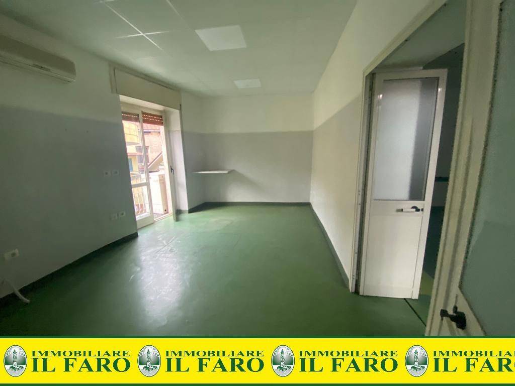 appartamento in vendita a Giugliano in Campania
