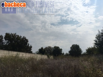 terreno agricolo in vendita a Giugliano in Campania in zona Massariola / Amodio