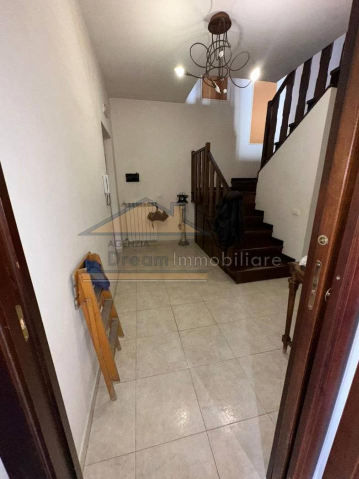 appartamento in vendita a Giugliano in Campania