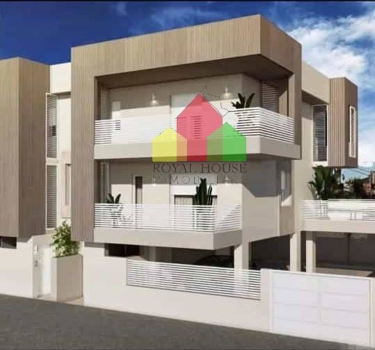 casa indipendente in vendita a Giugliano in Campania