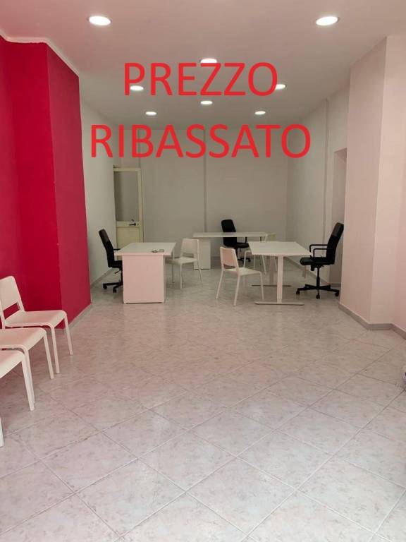 appartamento in vendita a Giugliano in Campania in zona Casacelle