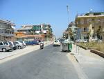 appartamento in vendita a Giugliano in Campania in zona Licola