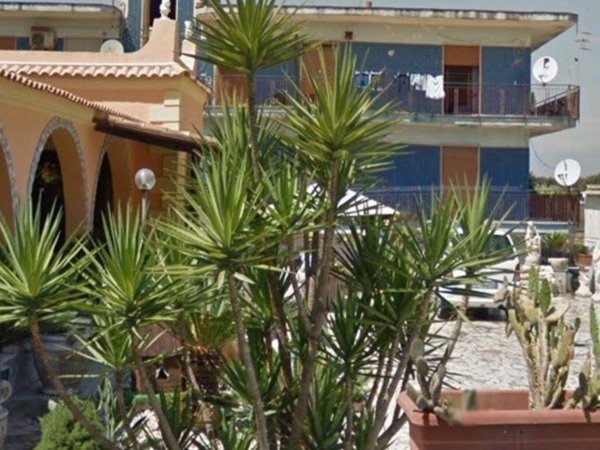 appartamento in vendita a Giugliano in Campania in zona Licola