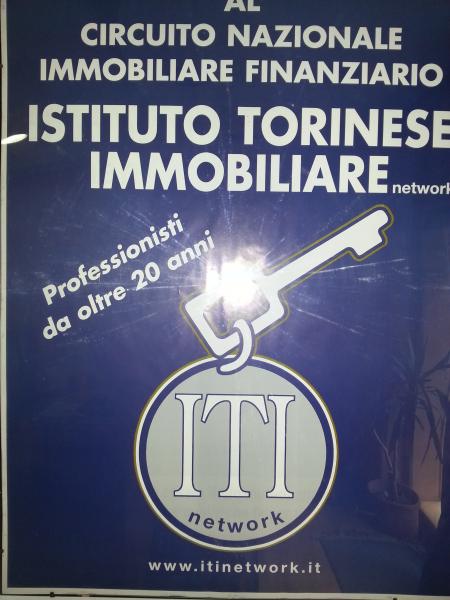 terreno agricolo in vendita a Giugliano in Campania in zona Varcaturo
