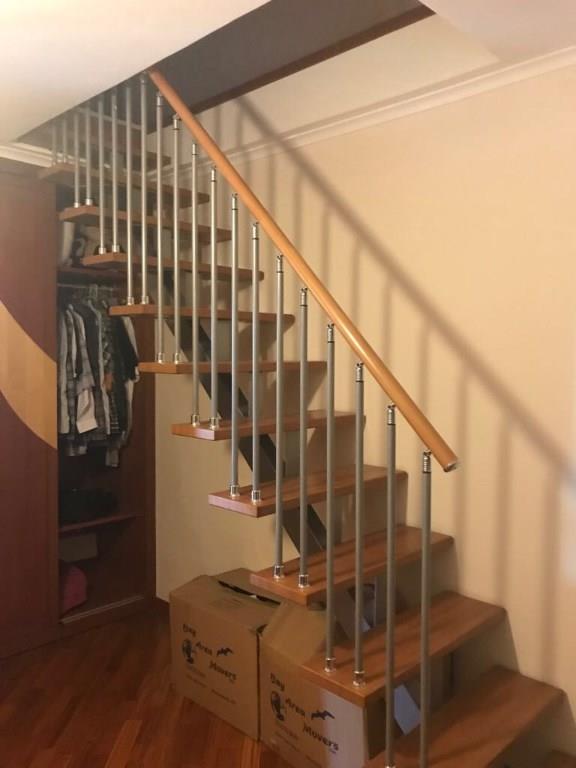casa indipendente in vendita a Giugliano in Campania