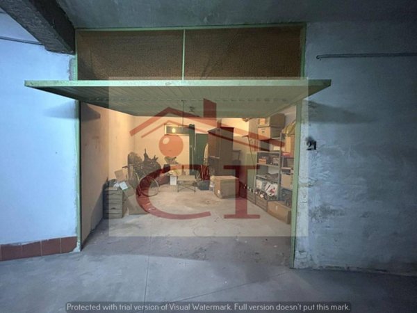appartamento in vendita a Giugliano in Campania
