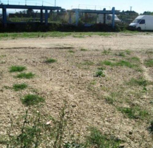 casa indipendente in vendita a Giugliano in Campania