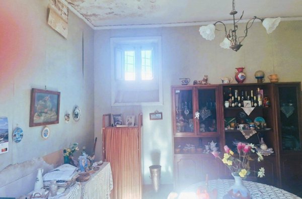 appartamento in vendita a Giugliano in Campania