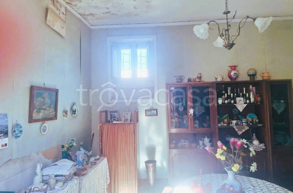 appartamento in vendita a Giugliano in Campania