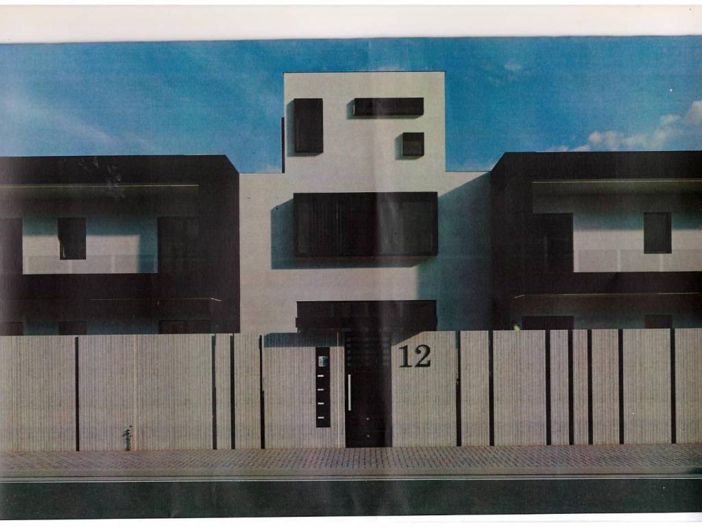 appartamento in vendita a Giugliano in Campania