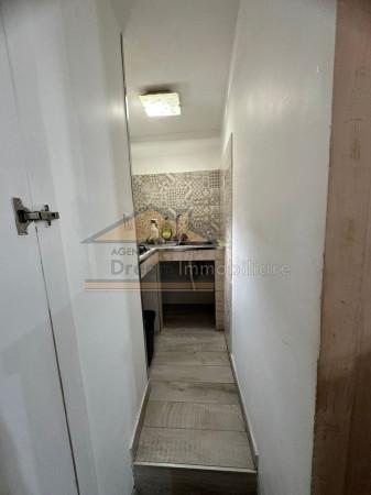 appartamento in vendita a Giugliano in Campania