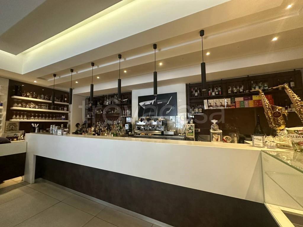 appartamento in vendita a Giugliano in Campania
