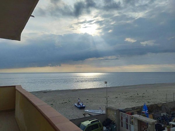 appartamento in vendita a Giugliano in Campania