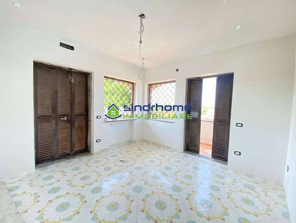 casa indipendente in vendita a Giugliano in Campania in zona Licola