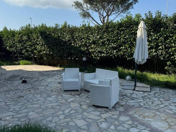 appartamento in vendita a Giugliano in Campania in zona Lago Patria
