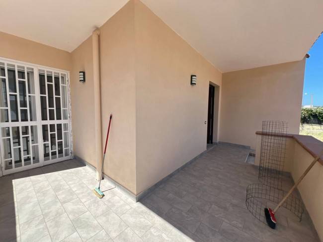 casa indipendente in vendita a Giugliano in Campania in zona Lago Patria