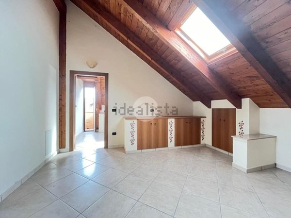 appartamento in vendita a Giugliano in Campania in zona Casacelle
