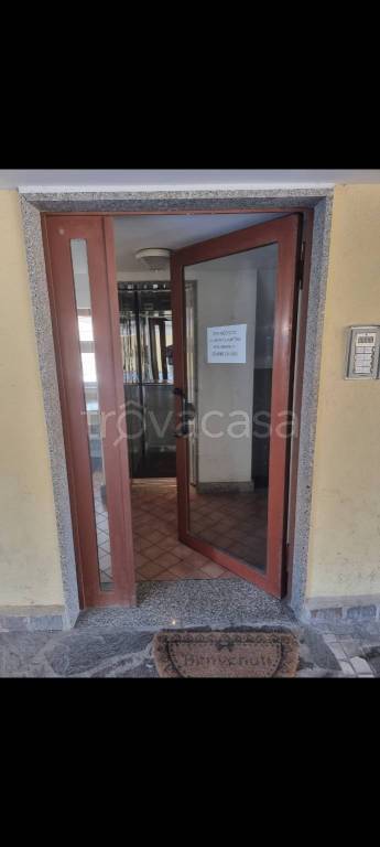 appartamento in vendita a Giugliano in Campania