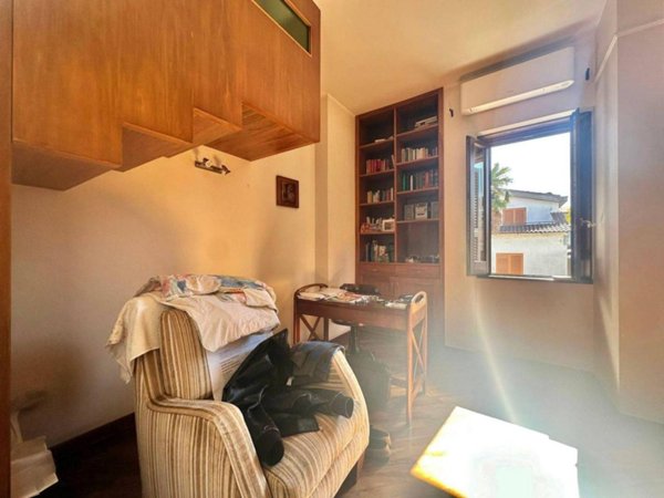 casa indipendente in vendita a Giugliano in Campania