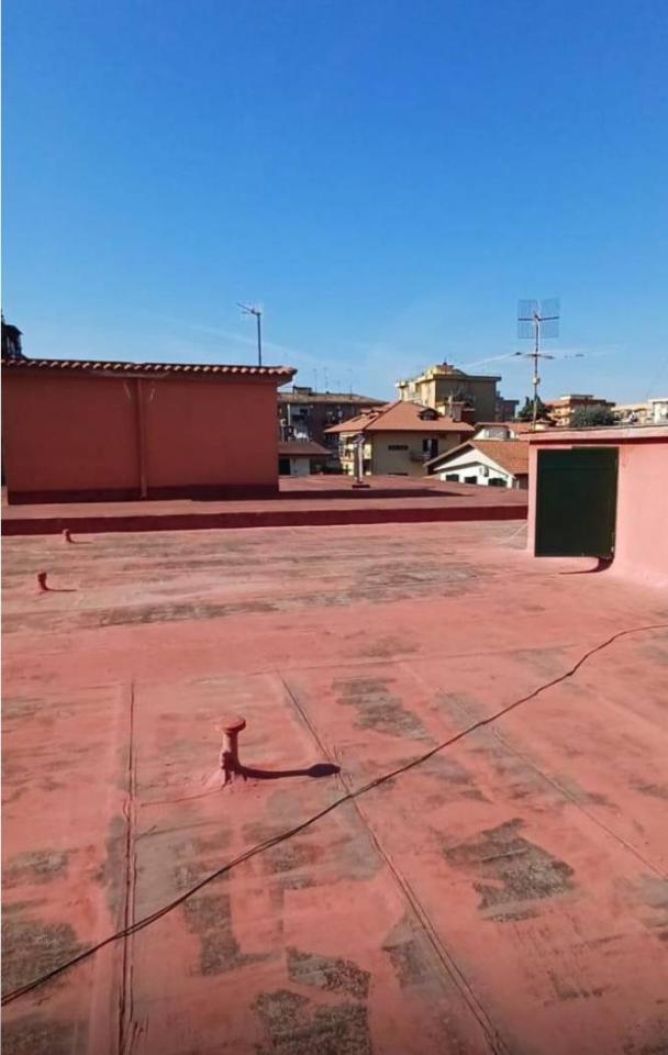 appartamento in vendita a Giugliano in Campania