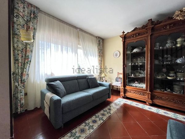casa indipendente in vendita a Giugliano in Campania in zona Casacelle
