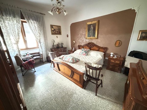 appartamento in vendita a Giugliano in Campania