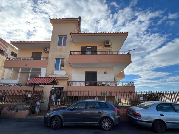 casa indipendente in vendita a Giugliano in Campania in zona Casacelle