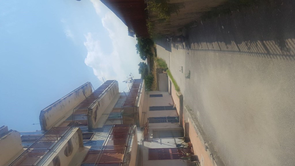 appartamento in vendita a Giugliano in Campania in zona Licola
