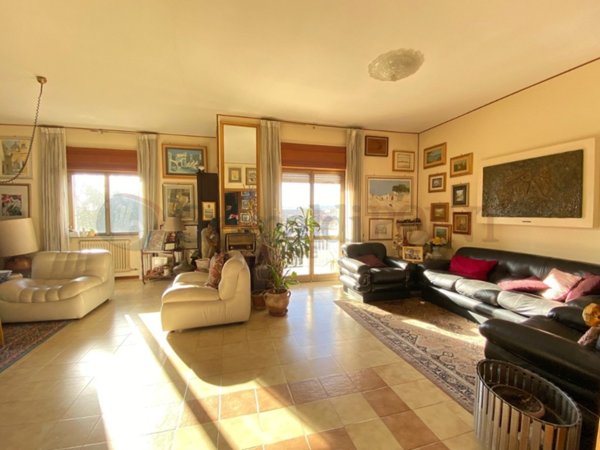 immagine annuncio 0 di 1