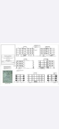 appartamento in vendita a Giugliano in Campania