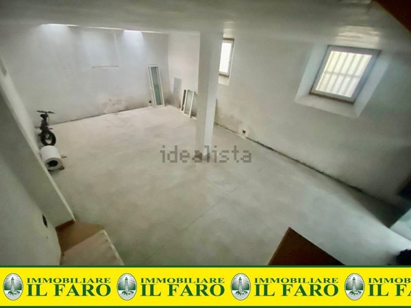 appartamento in vendita a Giugliano in Campania