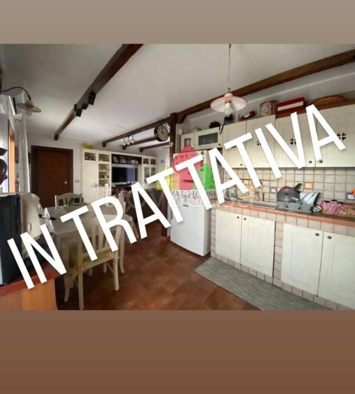 appartamento in vendita a Giugliano in Campania in zona Casacelle