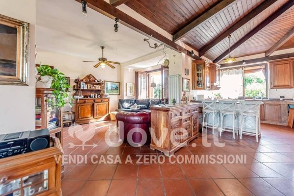 casa indipendente in vendita a Giugliano in Campania in zona Massariola / Amodio