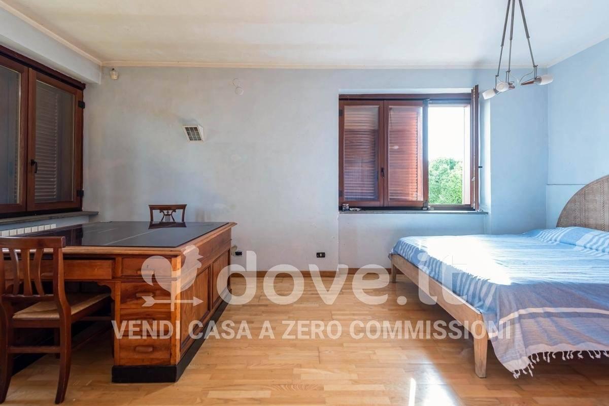 casa indipendente in vendita a Giugliano in Campania in zona Massariola / Amodio
