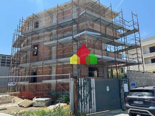 casa indipendente in vendita a Giugliano in Campania